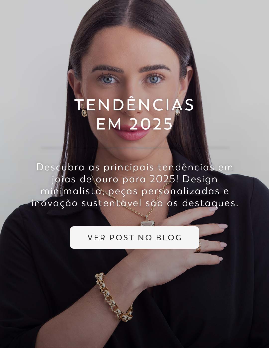 Blog 4